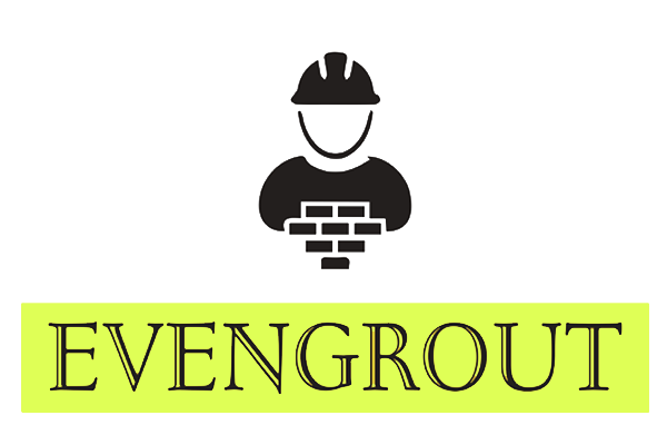 https://evengrout.co.nz/wp-content/uploads/2024/05/even-grout-logo12.png